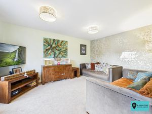 Living Room- click for photo gallery